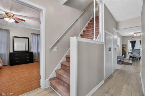 3969 Webb Road Ravenna OH 44266