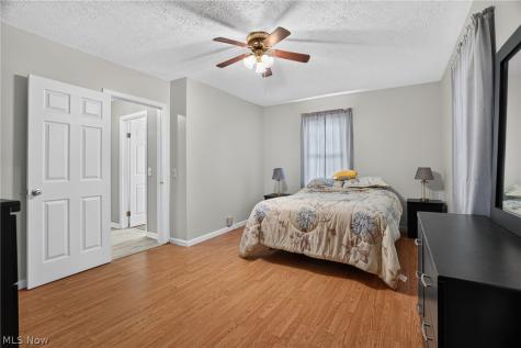 3969 Webb Road Ravenna OH 44266