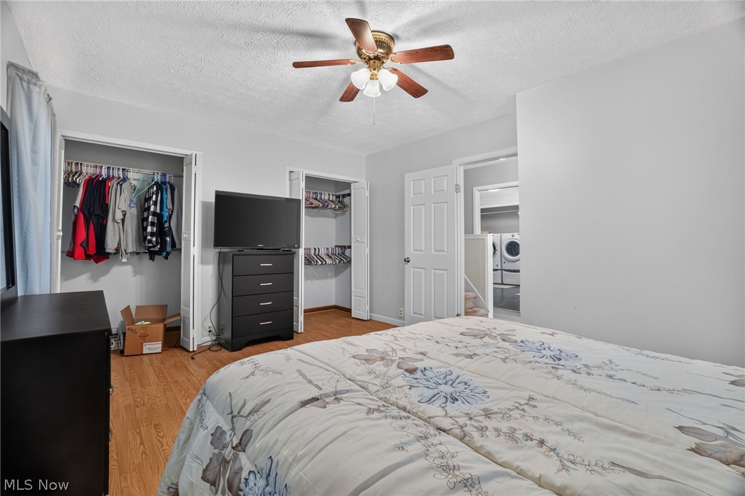 3969 Webb Road Ravenna OH 44266