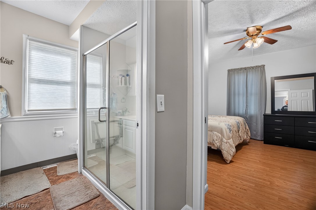 3969 Webb Road Ravenna OH 44266