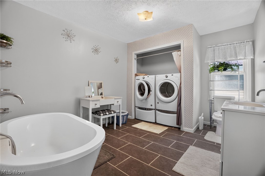 3969 Webb Road Ravenna OH 44266
