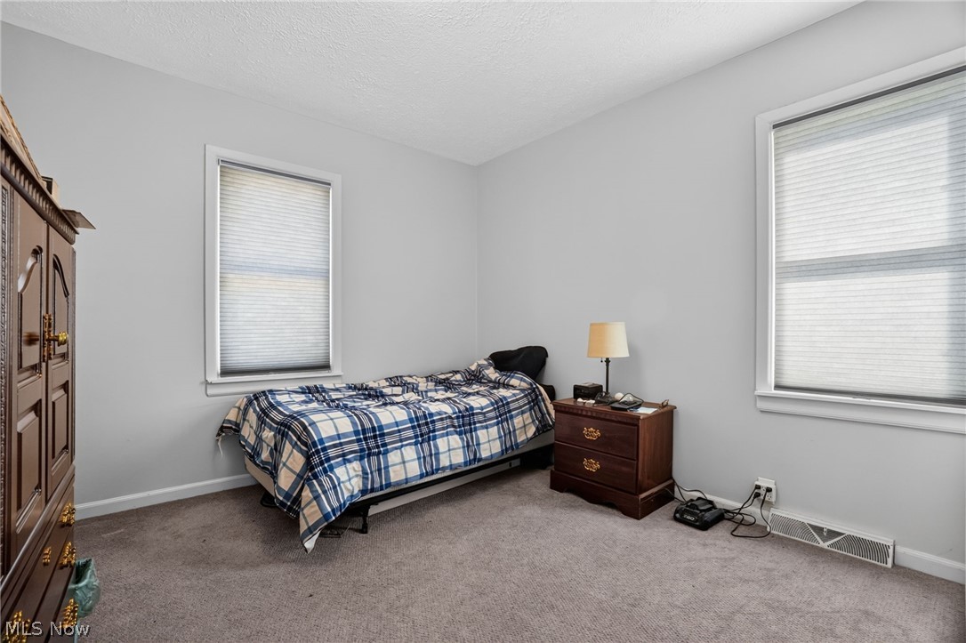 3969 Webb Road Ravenna OH 44266