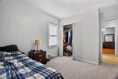 3969 Webb Road Ravenna OH 44266