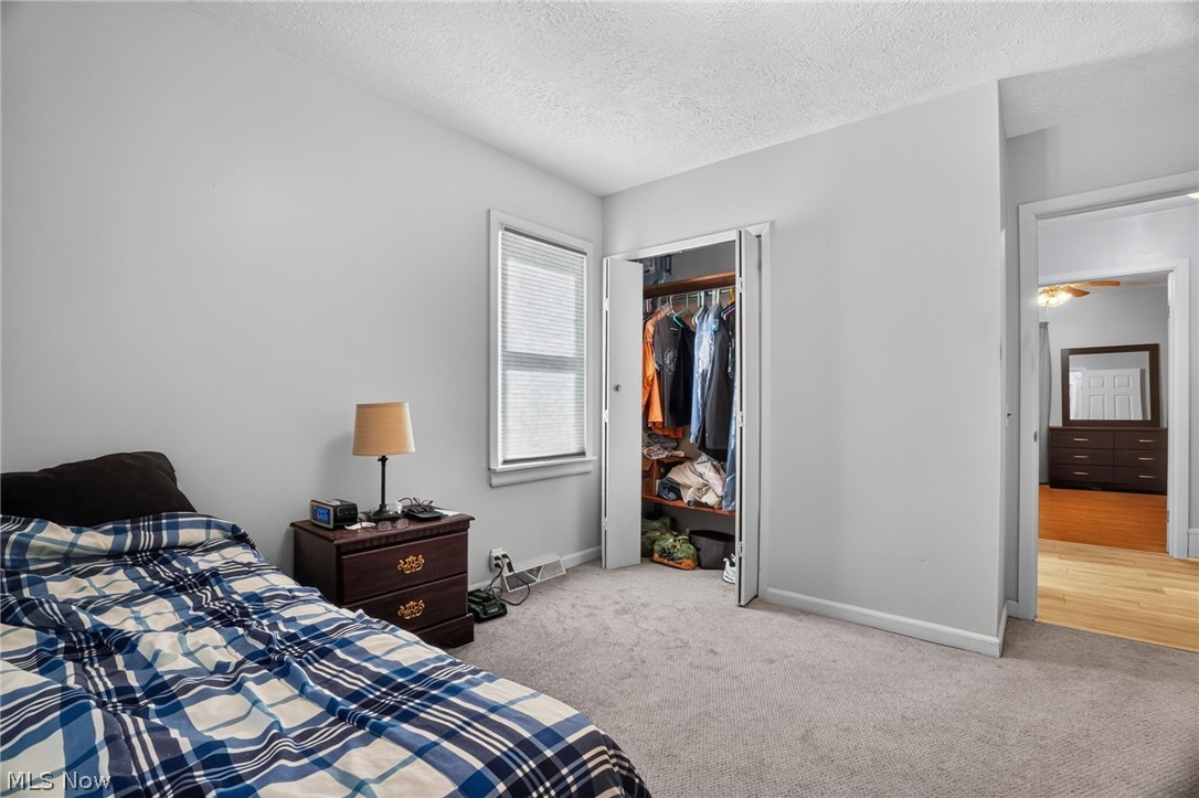 3969 Webb Road Ravenna OH 44266