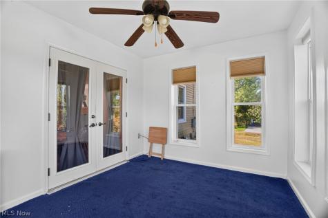 3969 Webb Road Ravenna OH 44266