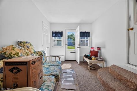 3969 Webb Road Ravenna OH 44266