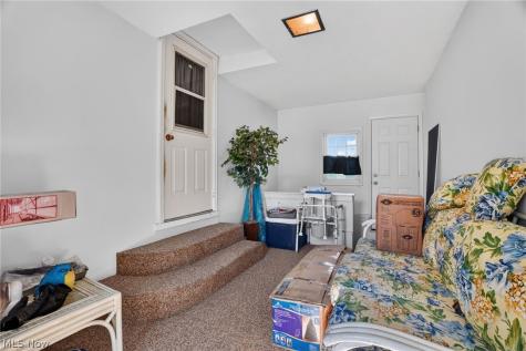 3969 Webb Road Ravenna OH 44266