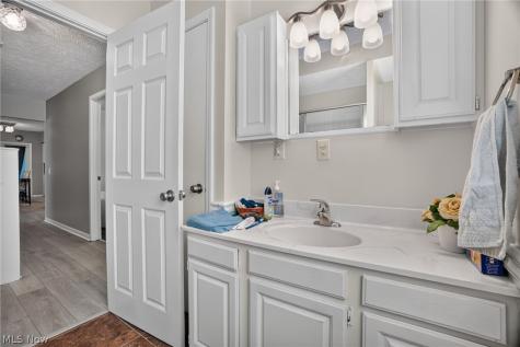 3969 Webb Road Ravenna OH 44266