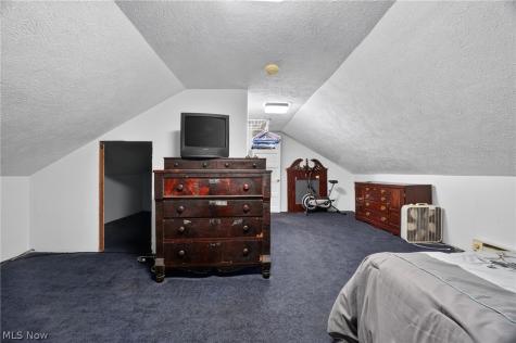 3969 Webb Road Ravenna OH 44266