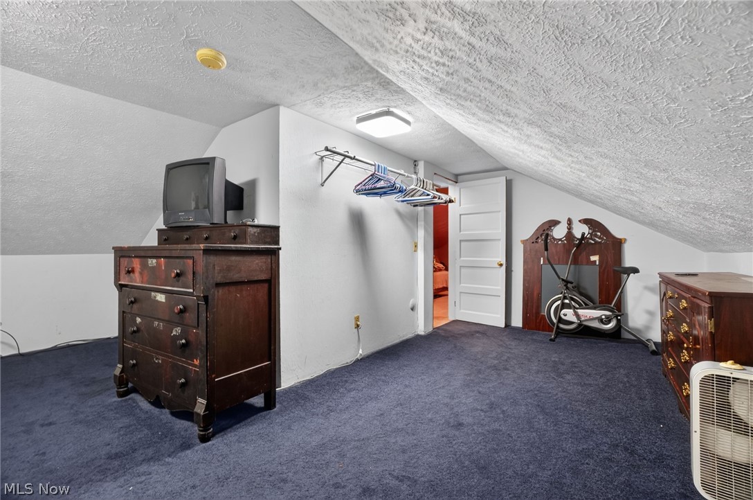 3969 Webb Road Ravenna OH 44266