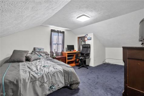 3969 Webb Road Ravenna OH 44266
