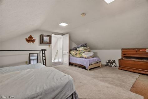 3969 Webb Road Ravenna OH 44266