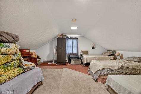 3969 Webb Road Ravenna OH 44266