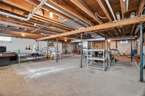3969 Webb Road Ravenna OH 44266
