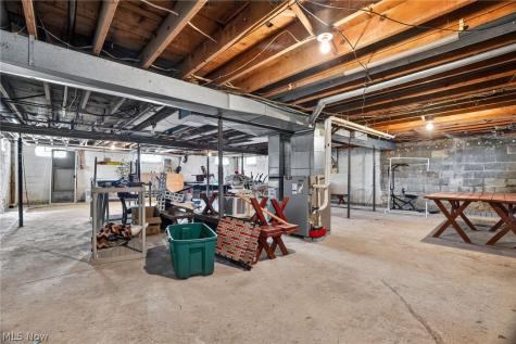 3969 Webb Road Ravenna OH 44266