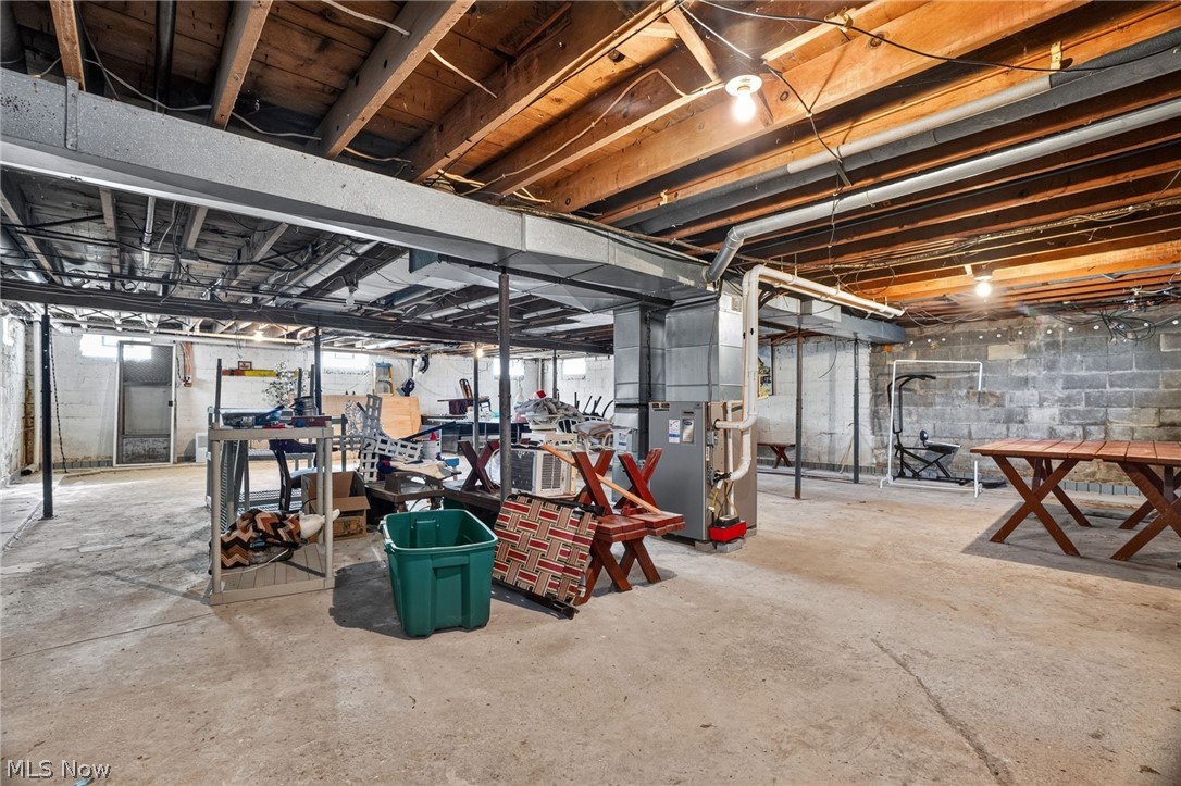 3969 Webb Road Ravenna OH 44266