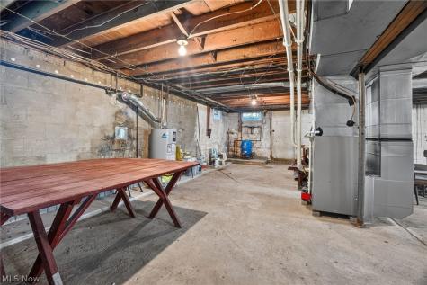 3969 Webb Road Ravenna OH 44266