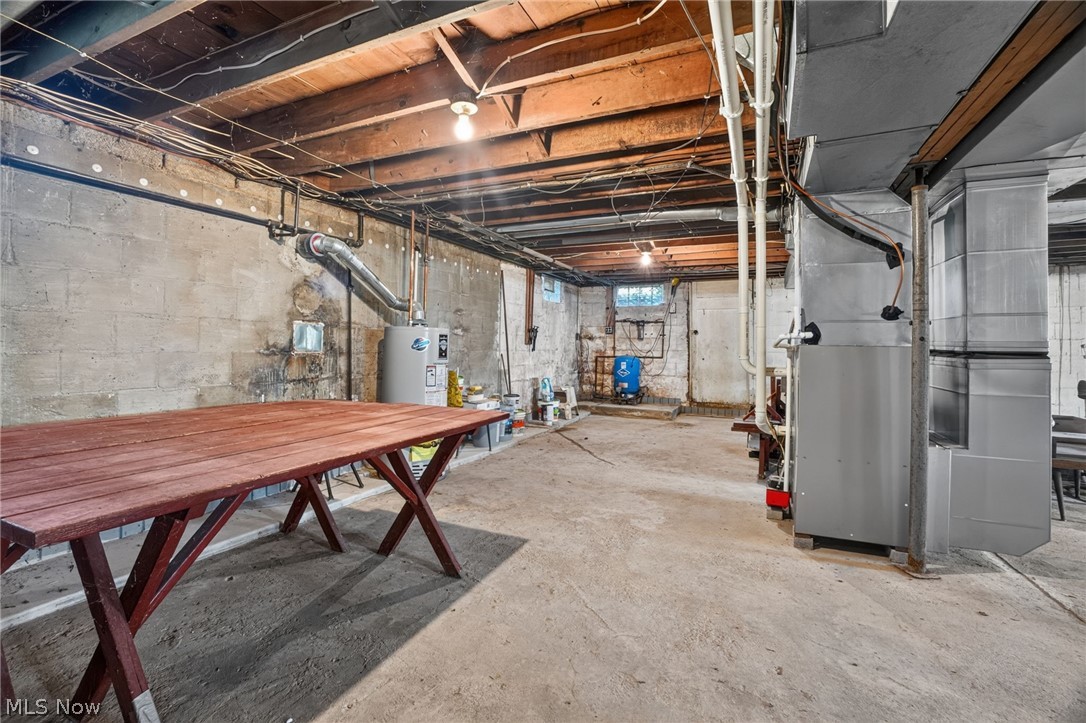 3969 Webb Road Ravenna OH 44266