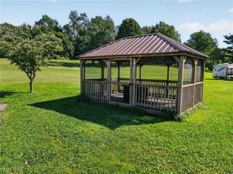 3969 Webb Road Ravenna OH 44266