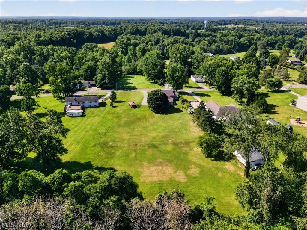 3969 Webb Road Ravenna OH 44266