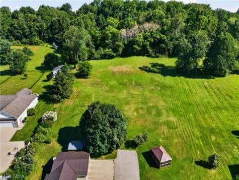 3969 Webb Road Ravenna OH 44266