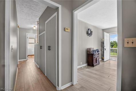3969 Webb Road Ravenna OH 44266