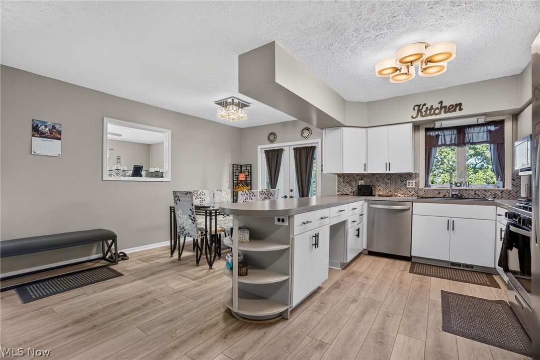 3969 Webb Road Ravenna OH 44266