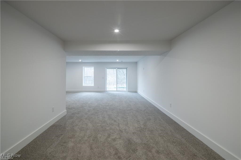 6144 Grey Heron Drive Medina OH 44256