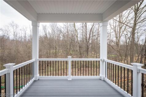 6144 Grey Heron Drive Medina OH 44256