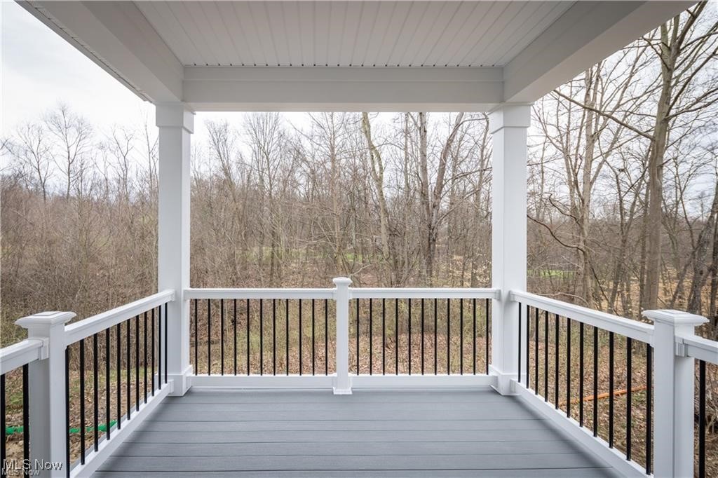 6144 Grey Heron Drive Medina OH 44256
