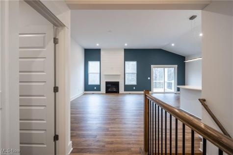6144 Grey Heron Drive Medina OH 44256