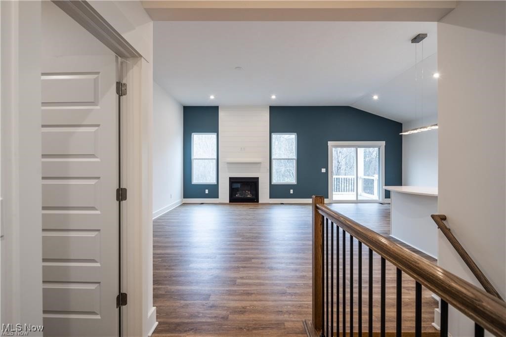 6144 Grey Heron Drive Medina OH 44256