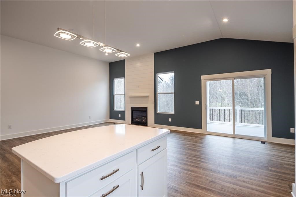 6144 Grey Heron Drive Medina OH 44256