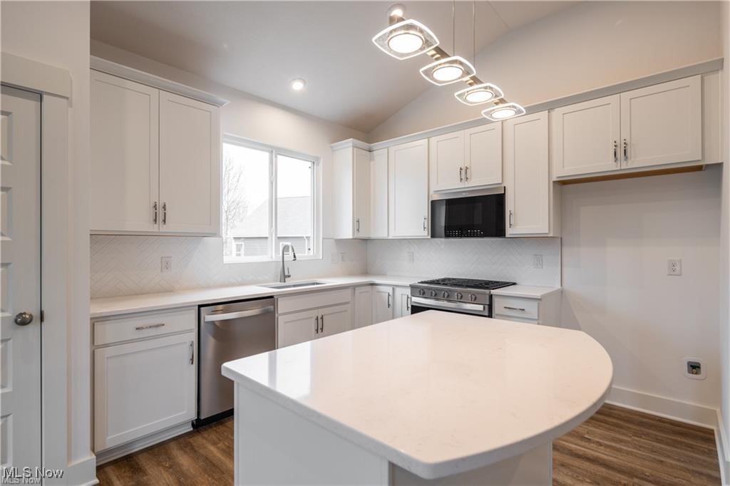 6144 Grey Heron Drive Medina OH 44256