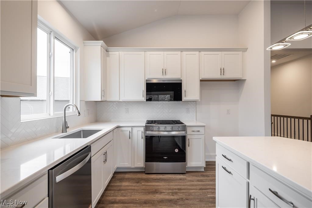 6144 Grey Heron Drive Medina OH 44256