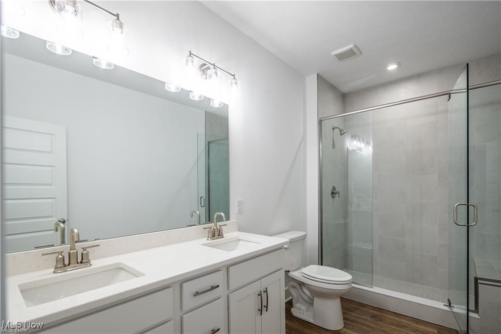 6144 Grey Heron Drive Medina OH 44256