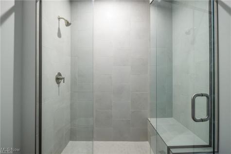 6144 Grey Heron Drive Medina OH 44256