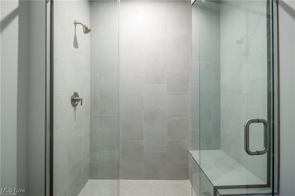 6144 Grey Heron Drive Medina OH 44256