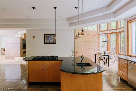 25 River Mountain Drive Moreland Hills OH 44022