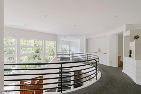 25 River Mountain Drive Moreland Hills OH 44022