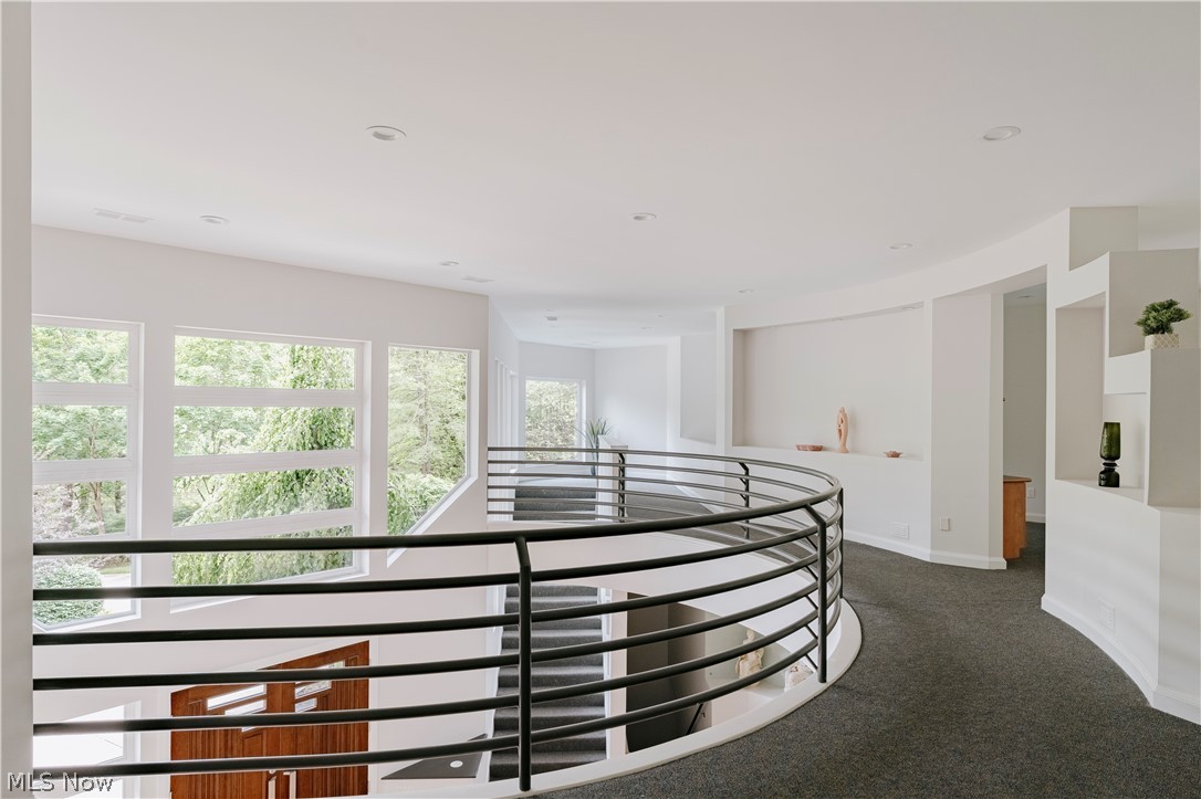 25 River Mountain Drive Moreland Hills OH 44022