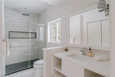 25 River Mountain Drive Moreland Hills OH 44022