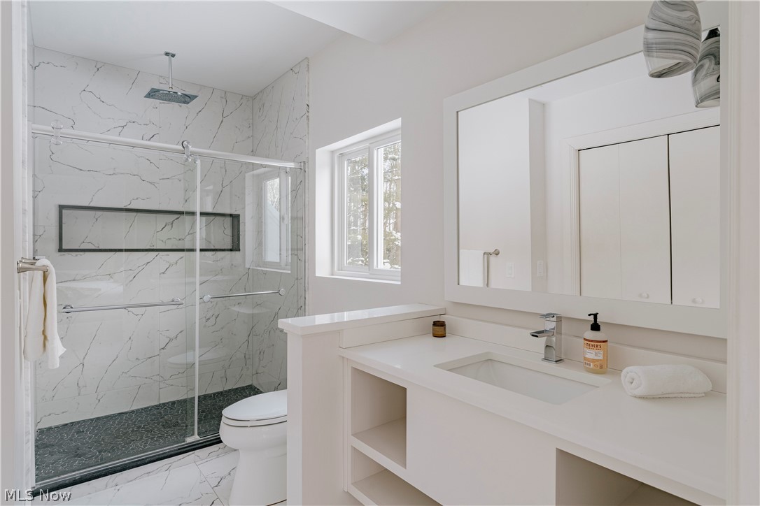 25 River Mountain Drive Moreland Hills OH 44022