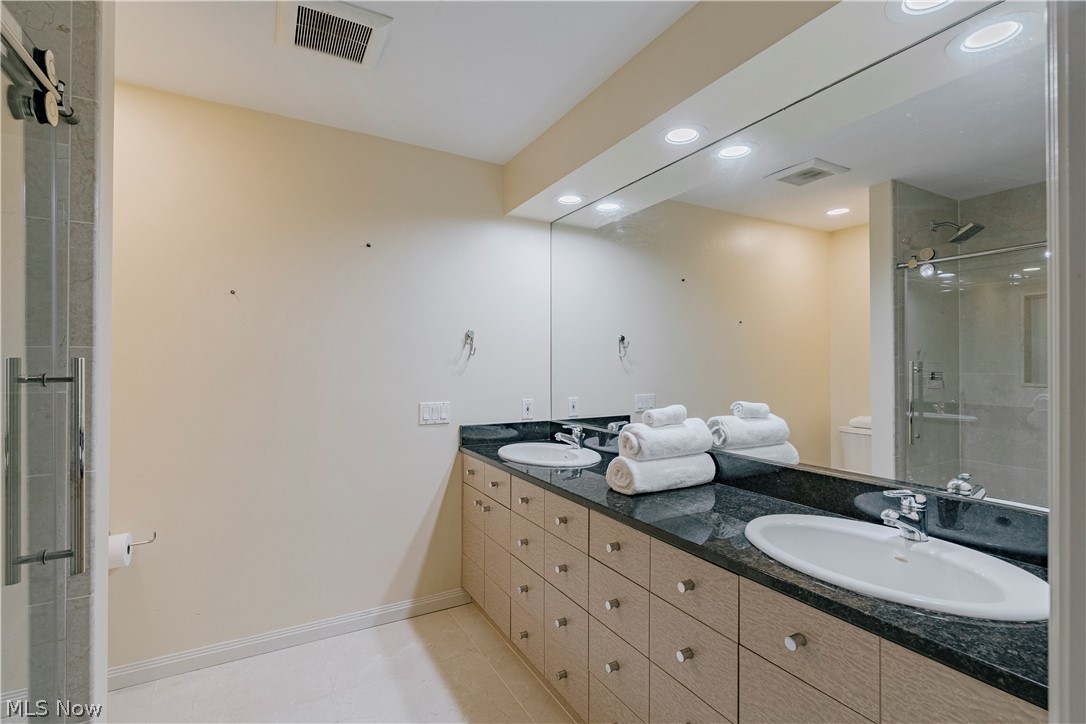 25 River Mountain Drive Moreland Hills OH 44022