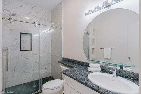 25 River Mountain Drive Moreland Hills OH 44022