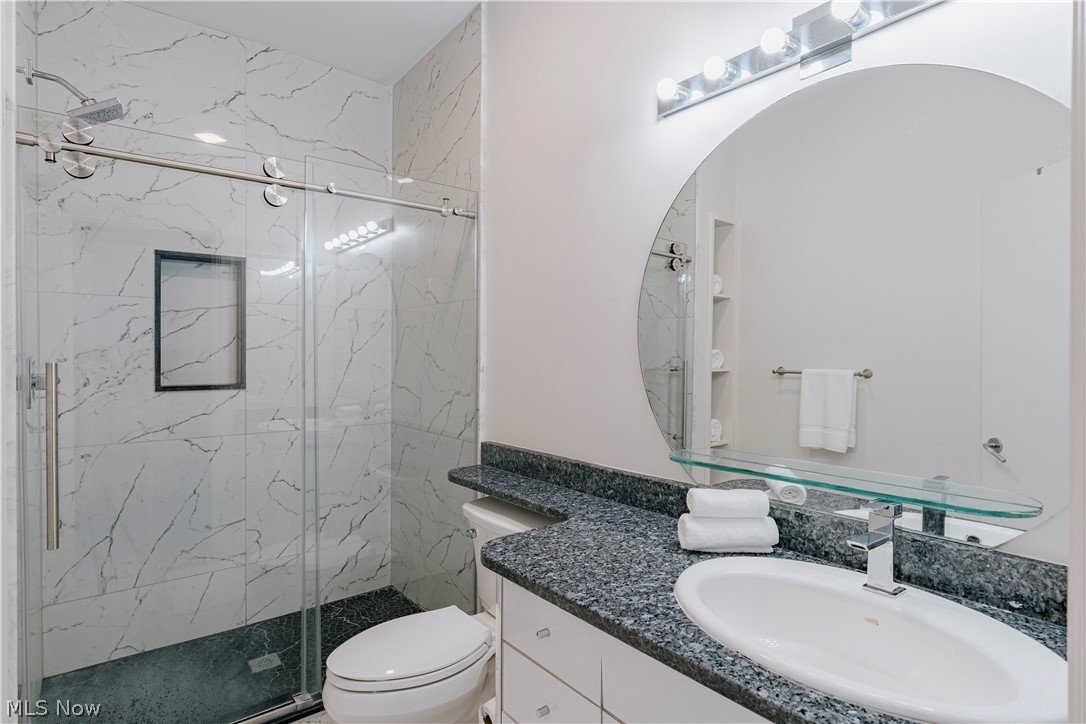 25 River Mountain Drive Moreland Hills OH 44022