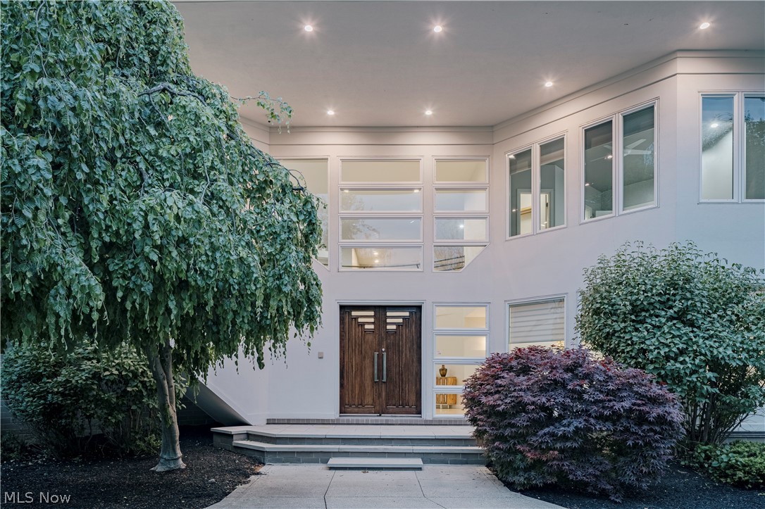 25 River Mountain Drive Moreland Hills OH 44022