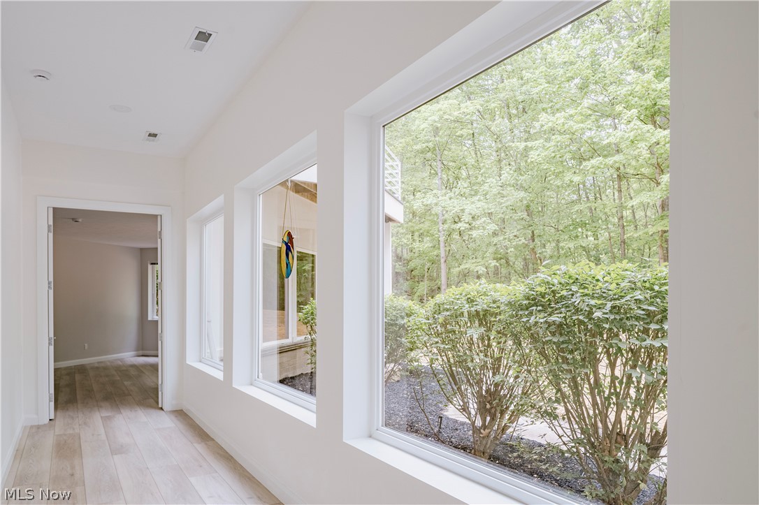 25 River Mountain Drive Moreland Hills OH 44022
