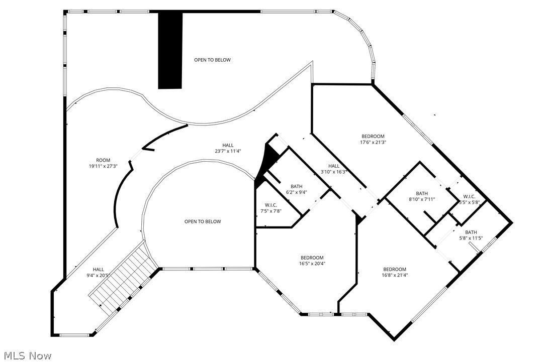 25 River Mountain Drive Moreland Hills OH 44022