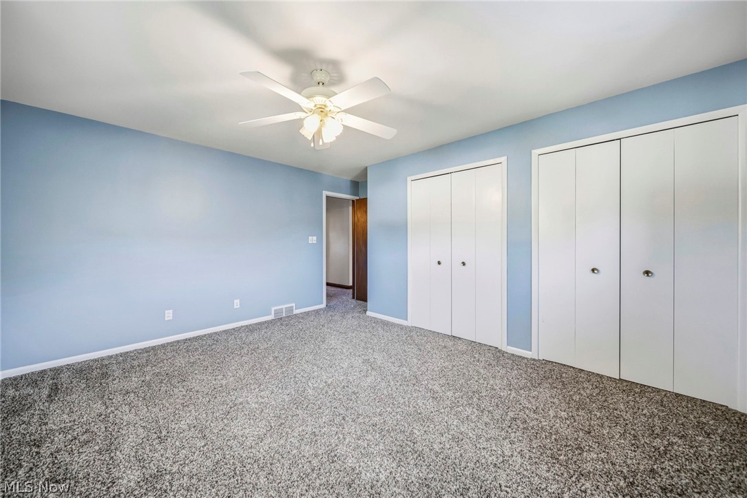 6375 Ashdale Road Mayfield Heights OH 44124